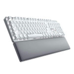 Razer Pro Type Ultra